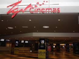 Movies running days and total number of shows at the tebrau listed here is for. Tgv Cinema Showtime Ioi Puchong As Of March 2019 Tgv Cinemas Had 35 Multiplexes With 282 Screens And More Than 48 000 Seats