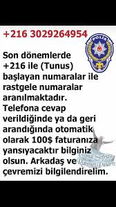 Nurten Adli Kullanicinin Dualar Panosundaki Pin Guzel Soz Ozlu Sozler Bilgi