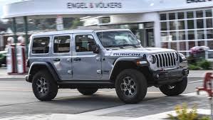 Visit jeep for more information on the jeep wrangler. Jeep Wrangler 2019 Pricing And Specs Revealed Car News Carsguide