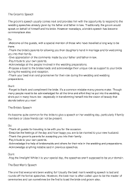 There are three types of people in this world: American Sniper Speech Essay Example