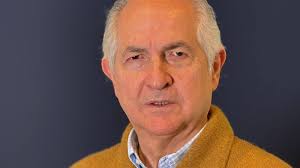 Lanzamiento de "Operación Guacamaya y el Retorno de los Desterrados":Un Thriller de Resistencia y Esperanza en la Venezuela Oprimida - La Hora Online