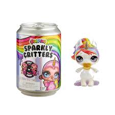 Vous avez été très nombreux à nous le demander et aujourd'hui, lili ouvre sa première poopsie licorne! Squishy Stress Reliever Toys Poopsie Surprise Cans Licorne Unicorn Sparkly Critters Poopsie Slime Shopee Philippines