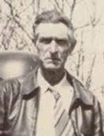 The Edward Coffey Project: November 2006