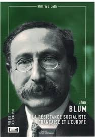 Leon blum