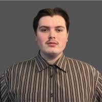 Bruce Lundrigan's Instagram, Twitter & Facebook