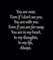 Happy Birthday Mom I Miss You I Love You Always And Forever Inspirational Quotes Words Love Quotes