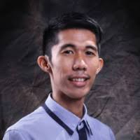 8 "Dennis Batac" profiles