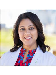 Dentures in Burlington • Check Prices & Reviews