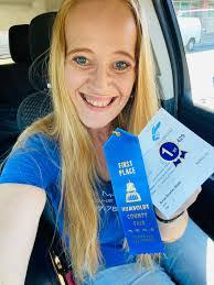 Candice Stultz's Instagram, Twitter & Facebook