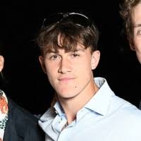 100+ "Jack Costa" profiles