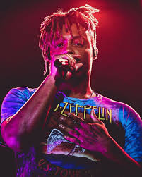 Check out amazing juicewrld artwork on deviantart. Pin On Juice