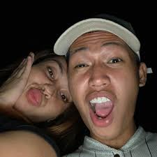 Lester Jade Colon (@lesterjade.colonle) • Facebook