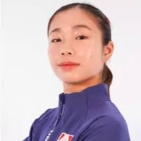 20+ "Logan Chen" profiles