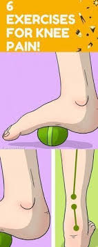 Pin On Health