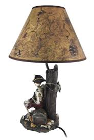 Nautical Lamps Beachfront Decor Nautical Lamps Nautical Floor Lamps Beach Themed Lamps