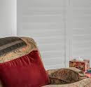 Sliding Glass Door Shutters In Fort Myers | Sunburst ...