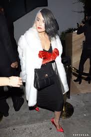 Cruella de vil is the main antagonist of english author dodie smith's 1956 novel the hundred and one dalmatians. Lauren Conrad Cruella De Vil Halloween Costume Shoes Popsugar Fashion