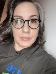 Maestro Cast for Saturday 5/10 at Hideout