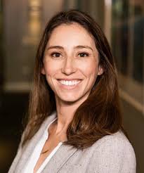 Jamie Houck's Instagram, Twitter & Facebook