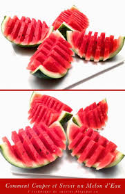 Pin On Apero