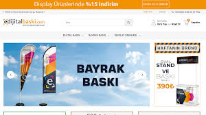 Https Edijitalbaski Com Dijital Baski Orumcek Stand Bayrak Baski 2020 Gercekler Bilgi Baski