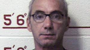 Bellefonte man facing charges from April shooting at Osceola Mills VFW