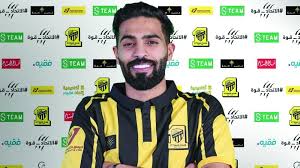 الاتحاد الأفريقي هو منظمة دولية تتألف من 55 دولة أفريقية. Ø§Ù„Ø§ØªØ­Ø§Ø¯ ÙŠÙ„Ø¬Ø£ Ù„Ù…Ø¯Ø§ÙØ¹ÙŠ Ø§Ù„Ø£ÙˆÙ„Ù‰ ÙˆØ§Ù„Ø«Ø§Ù†ÙŠØ© ØµØ­ÙŠÙØ© Ù…ÙƒØ©