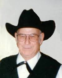 Violet Hoover's Instagram, Twitter & Facebook