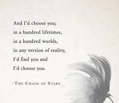 100 Romantic Wedding Vows And Quotes For Him And Her Vows Quotes Wedding Vows Quotes Romantic Wedding Vows