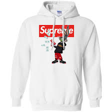 Weneed supreme bugs bunny beaker 16 tall 9mm thick 14mm bowl. Supreme Bugs Bunny Rabbit Hoodie