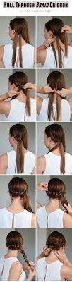 As this style is a perfect summer hair make for modern women of this century to maintain her up to minute styling yet not check these most popular 10 bun hairstyles trends & tutorial for ladies! 7 Chic And Easy Bun Hairstyles That Are Perfect For Your Sangeet Or Wedding Bridal Look Wedding Blog