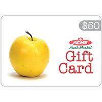 Shiptohome_flyer_editable (2) acme fresh market community cashback Order Acme Acme Fresh Market 50 Gift Card