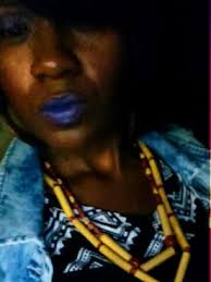 Katrina Covington のコーディネート一覧