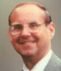 Charles Kissel's Instagram, Twitter & Facebook