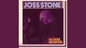 Victim Of A Foolish Heart Youtube