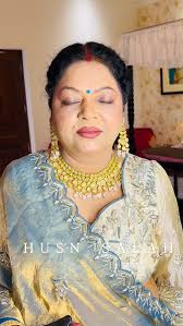 signaturelooks #subtlemakeuplook #viralvideos #reelkrofeelkro #viralreels❤️  ☎️ 7508663002 📍Near puri hospital pull no.4 sujanpur . Inframe:  @_itz_sneha_04__ Mua: @saloni_akshay Hair stylist: @cute_.choudhary786  @nailashes84