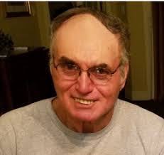 Larry Wininger's Instagram, Twitter & Facebook