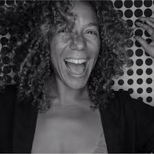 Joe Colburn Email & Phone Number