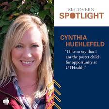 Tracy Upton's Instagram, Twitter & Facebook