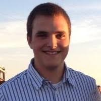 1000+ profilů „Purdom“