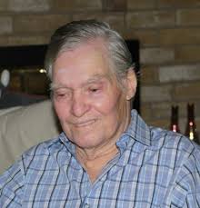 Wesley Brown Obituary