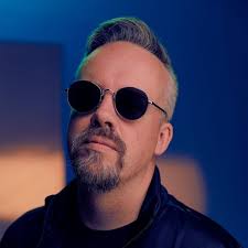 Rush Fest (@rushfest) • Instagram photos and videos