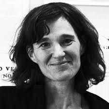 The Pedagogies of Re-Use; The International School of Re-Construction