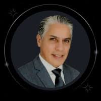 50+ "Fernando Polanco" profiles