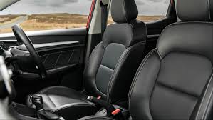 Mg zs ev interior and comfort. Mg Is Back With The All Electric Zs Ev And It S Perfect For Urban Driving Marie Claire
