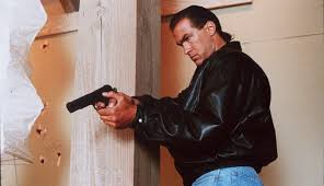 Where everyone enters…and only 140 leave. Is Hard To Kill Steven Seagal S Most Action Packed Movie Ultimate Action Movie Club