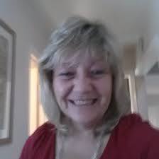 When is the cranberry festival this year in Chatsworth, NJ?