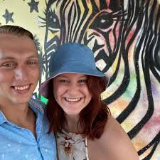 TOP 10 BEST Investment Firms near Peru, IN