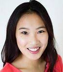 Kaya McLean (Team Ups: VAs Most Worked With