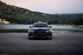 Image result for Mythos Black 2023 RS6